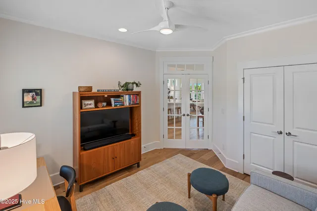 $749,000 | 145 West Keel Drive, Hampstead, NC 28443