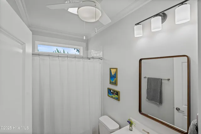 $749,000 | 145 West Keel Drive, Hampstead, NC 28443