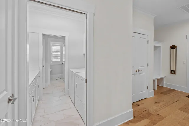 $749,000 | 145 West Keel Drive, Hampstead, NC 28443