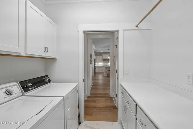 $749,000 | 145 West Keel Drive, Hampstead, NC 28443