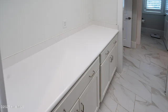 $749,000 | 145 West Keel Drive, Hampstead, NC 28443