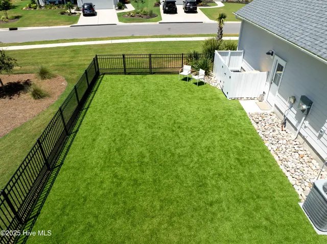 $749,000 | 145 West Keel Drive, Hampstead, NC 28443