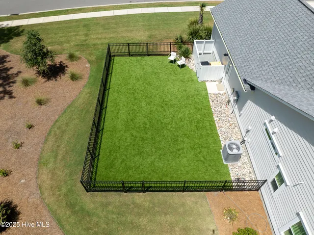 $749,000 | 145 West Keel Drive, Hampstead, NC 28443