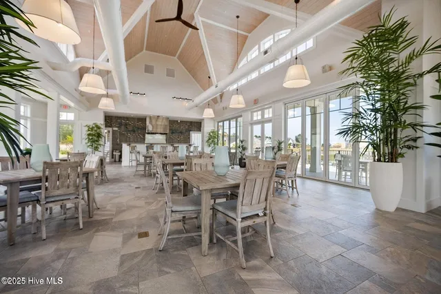 $749,000 | 145 West Keel Drive, Hampstead, NC 28443