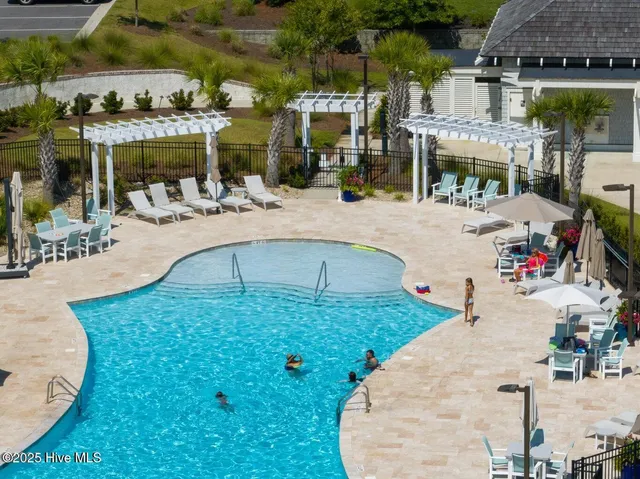 $749,000 | 145 West Keel Drive, Hampstead, NC 28443