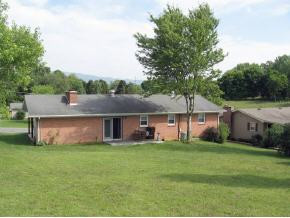 166 Ridgeway Street Bluff City, TN 37618 - Photo 3 of 4 Photo 3
