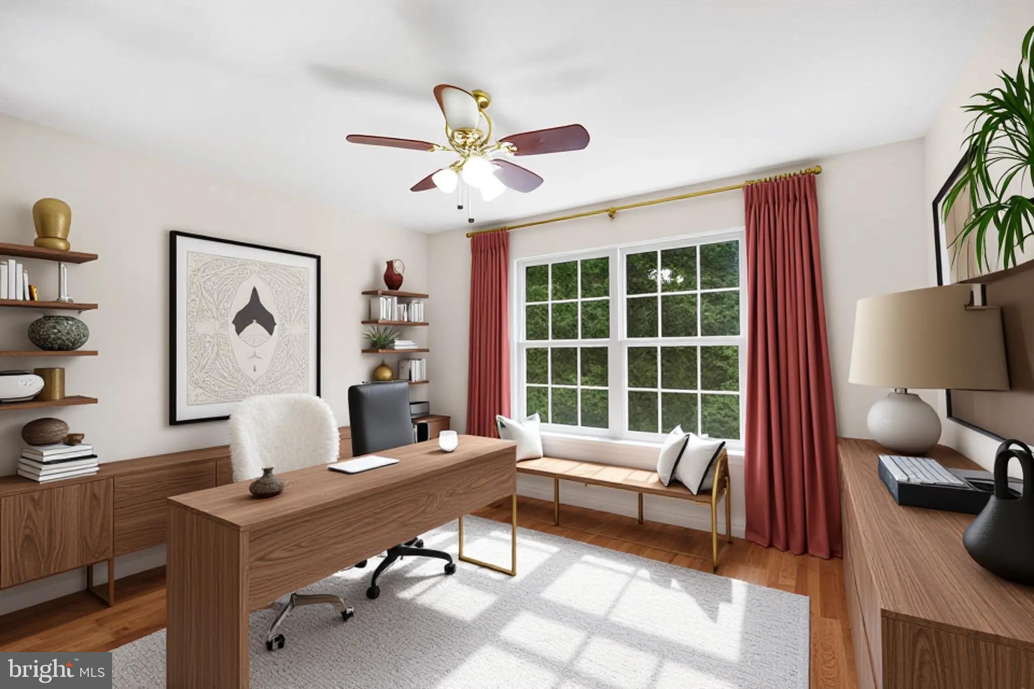 99 Warwick Road Princeton Junction, NJ 08550 - Photo 34 of 45 Gallery Image 34