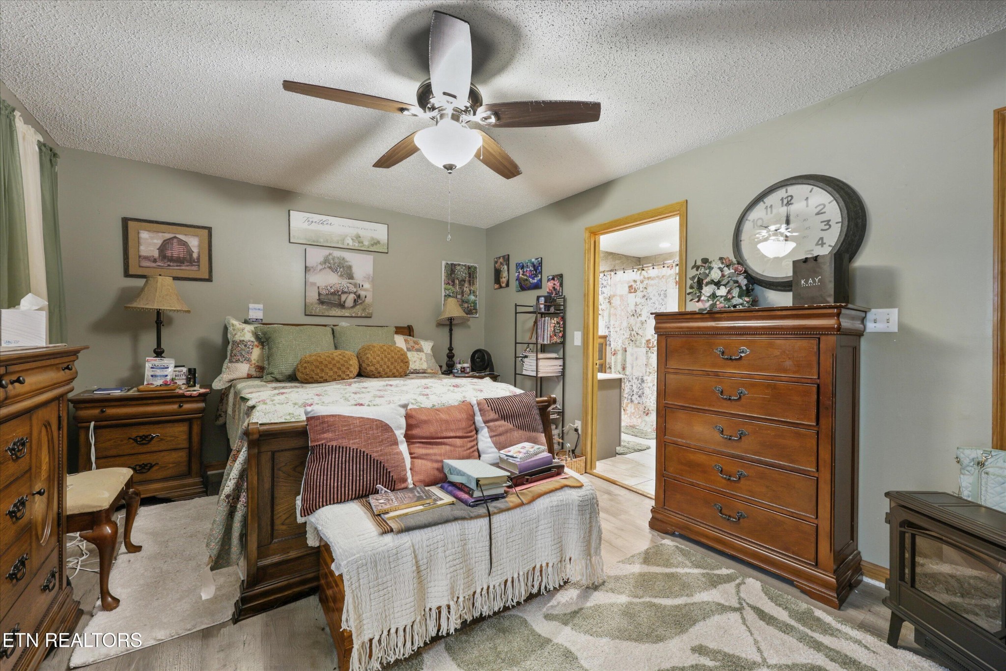 7605 Applecross Road Corryton, TN 37721 - Photo 12 of 26 Gallery Image 12