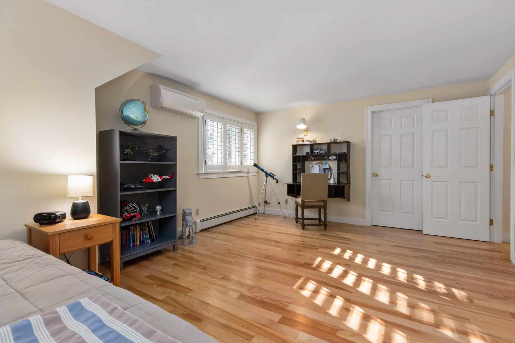 9 Walt Kuhn Road Cape Neddick, ME 03902 - Photo 26 of 59 Secoast-Re-Photos-51