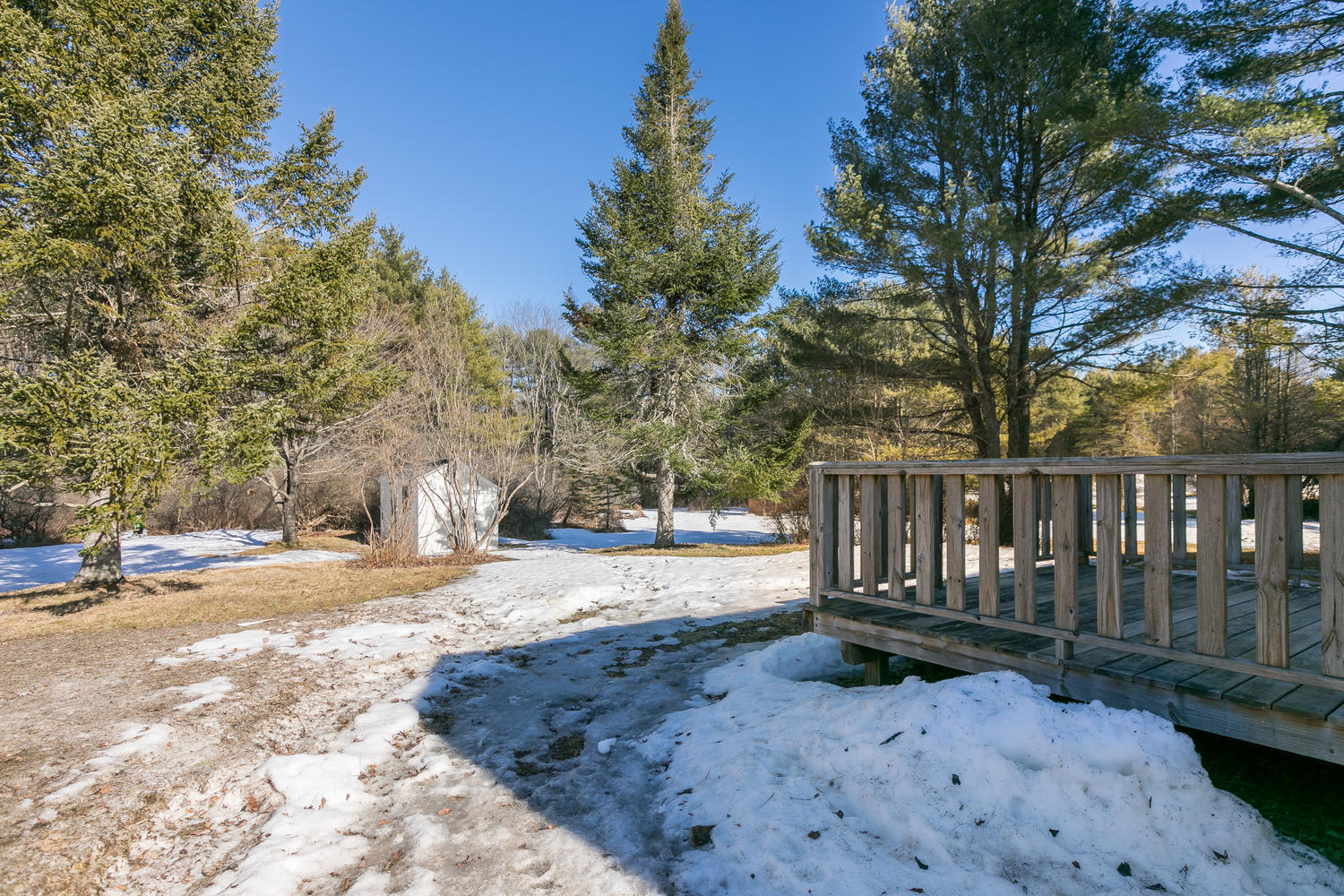 317 North Road Yarmouth, ME 04096 - Photo 29 of 34 317 North Rd Yarmouth ME 04096-large-029