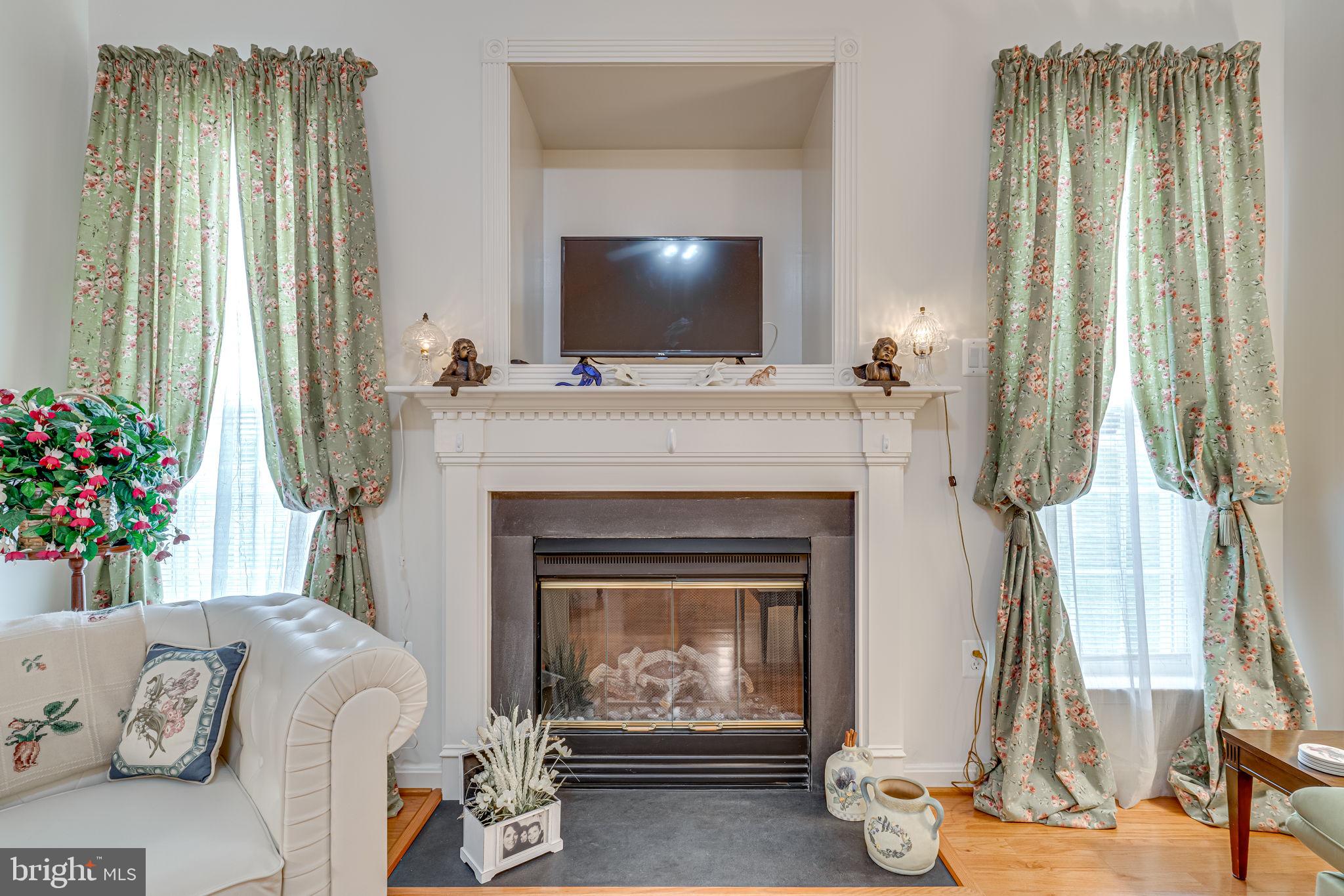 247 Williamsburg Circle La Plata, MD 20646 - Photo 11 of 48