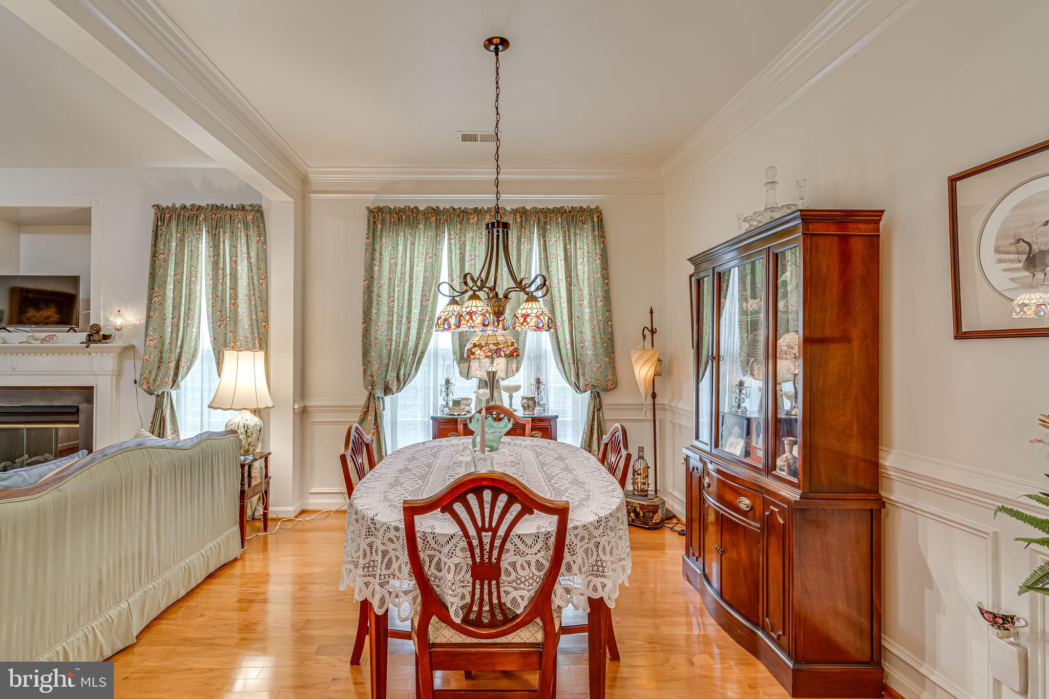 247 Williamsburg Circle La Plata, MD 20646 - Photo 12 of 48