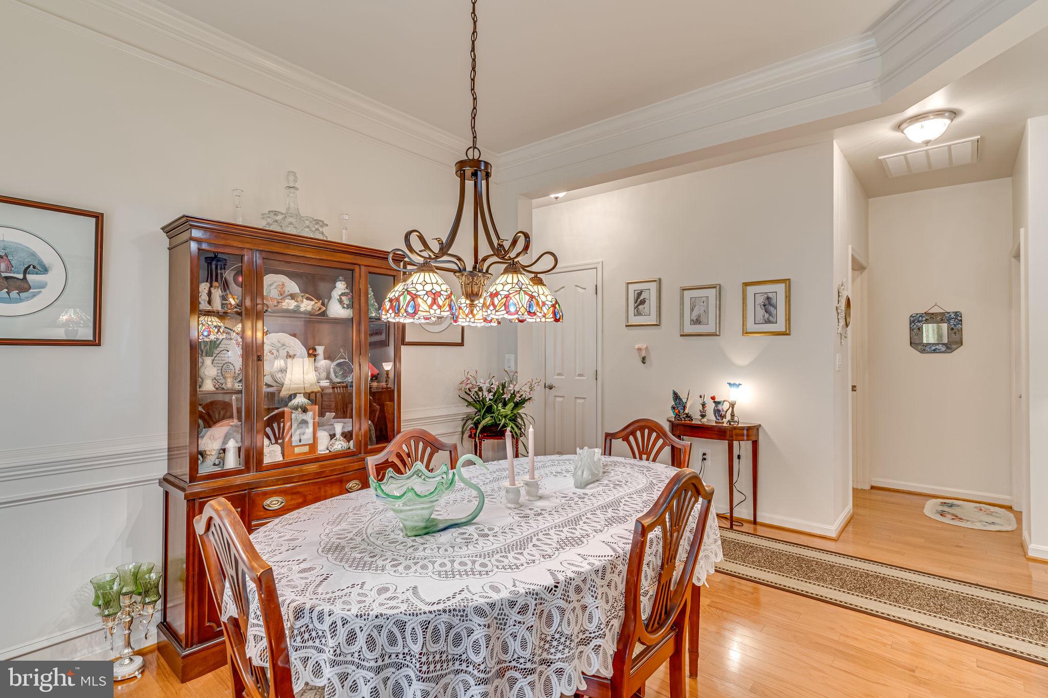 247 Williamsburg Circle La Plata, MD 20646 - Photo 14 of 48