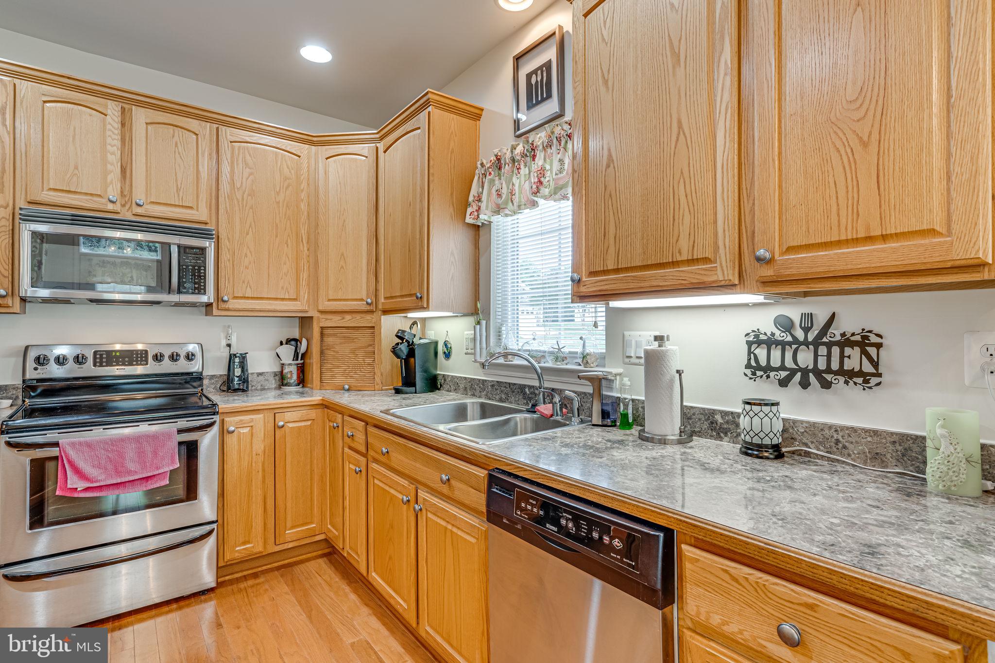 247 Williamsburg Circle La Plata, MD 20646 - Photo 18 of 48