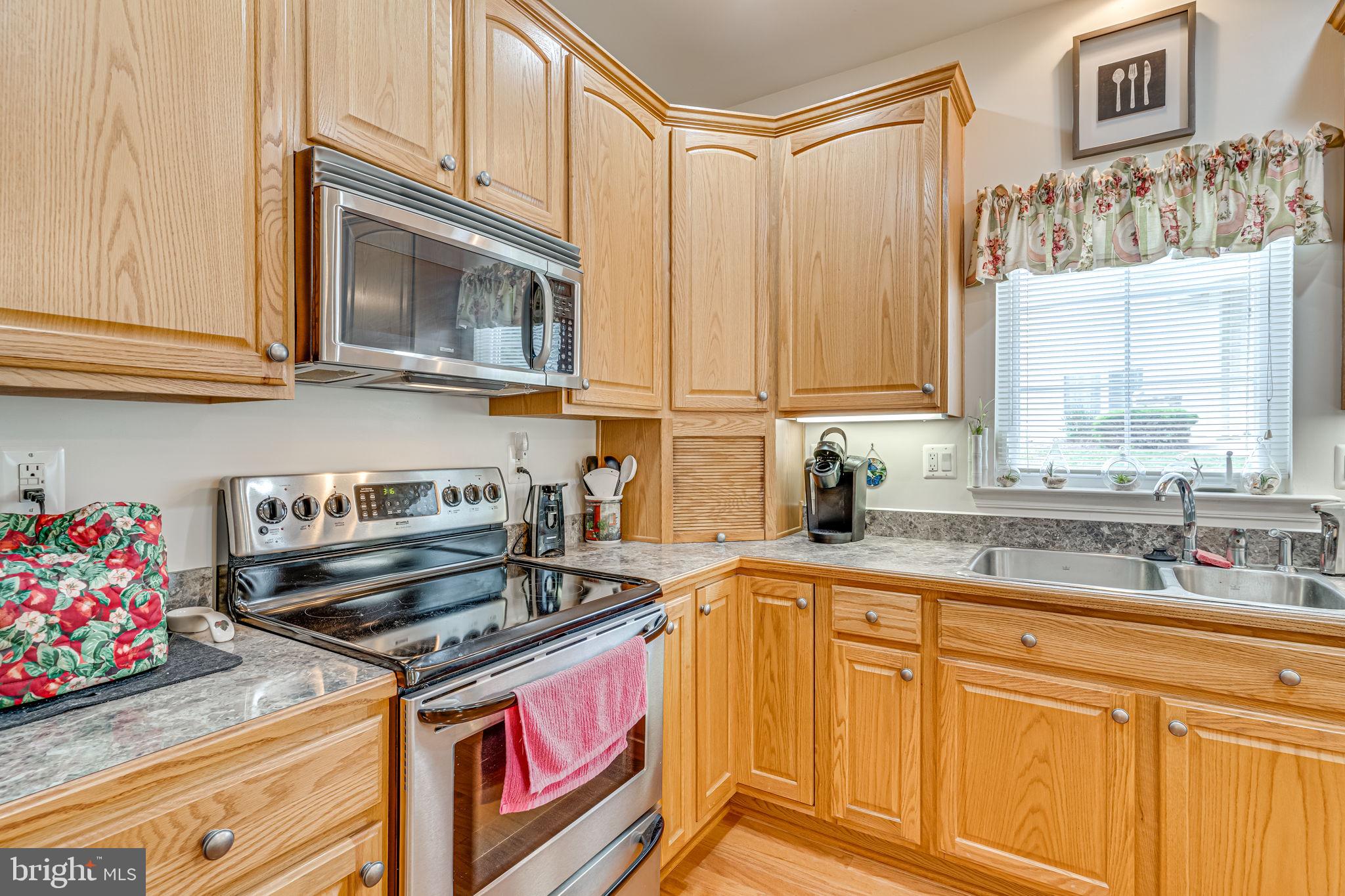 247 Williamsburg Circle La Plata, MD 20646 - Photo 19 of 48