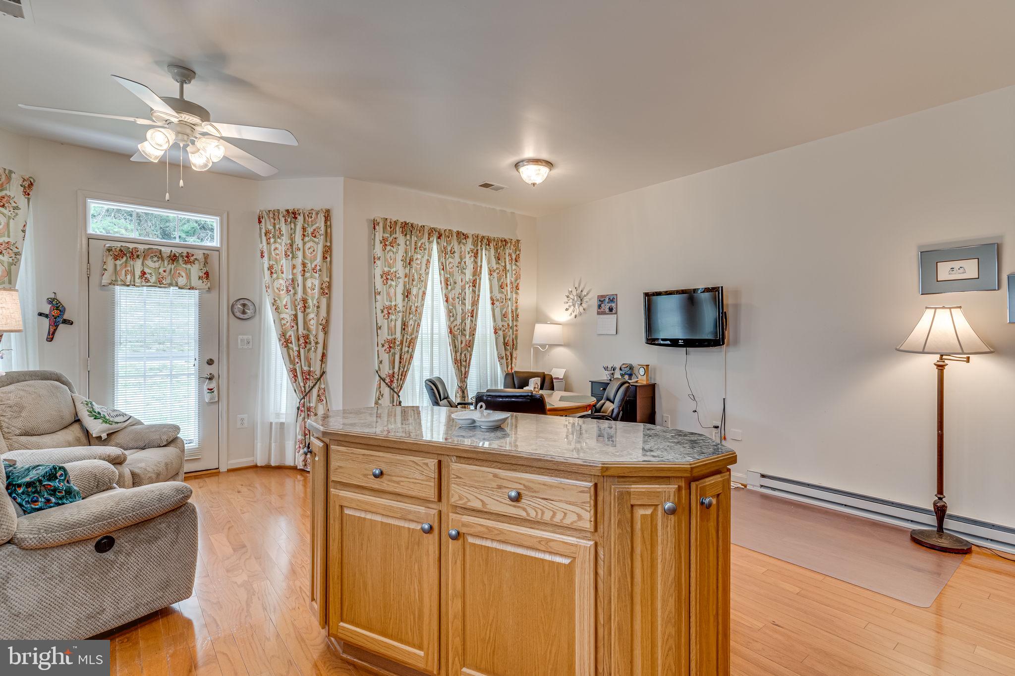 247 Williamsburg Circle La Plata, MD 20646 - Photo 20 of 48