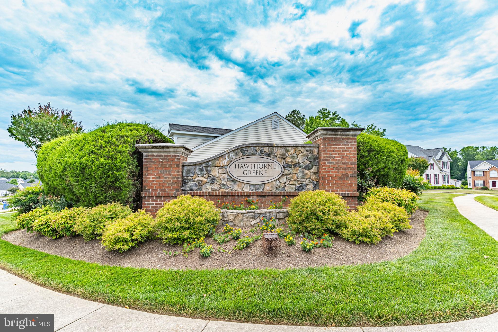 247 Williamsburg Circle La Plata, MD 20646 - Photo 2 of 48