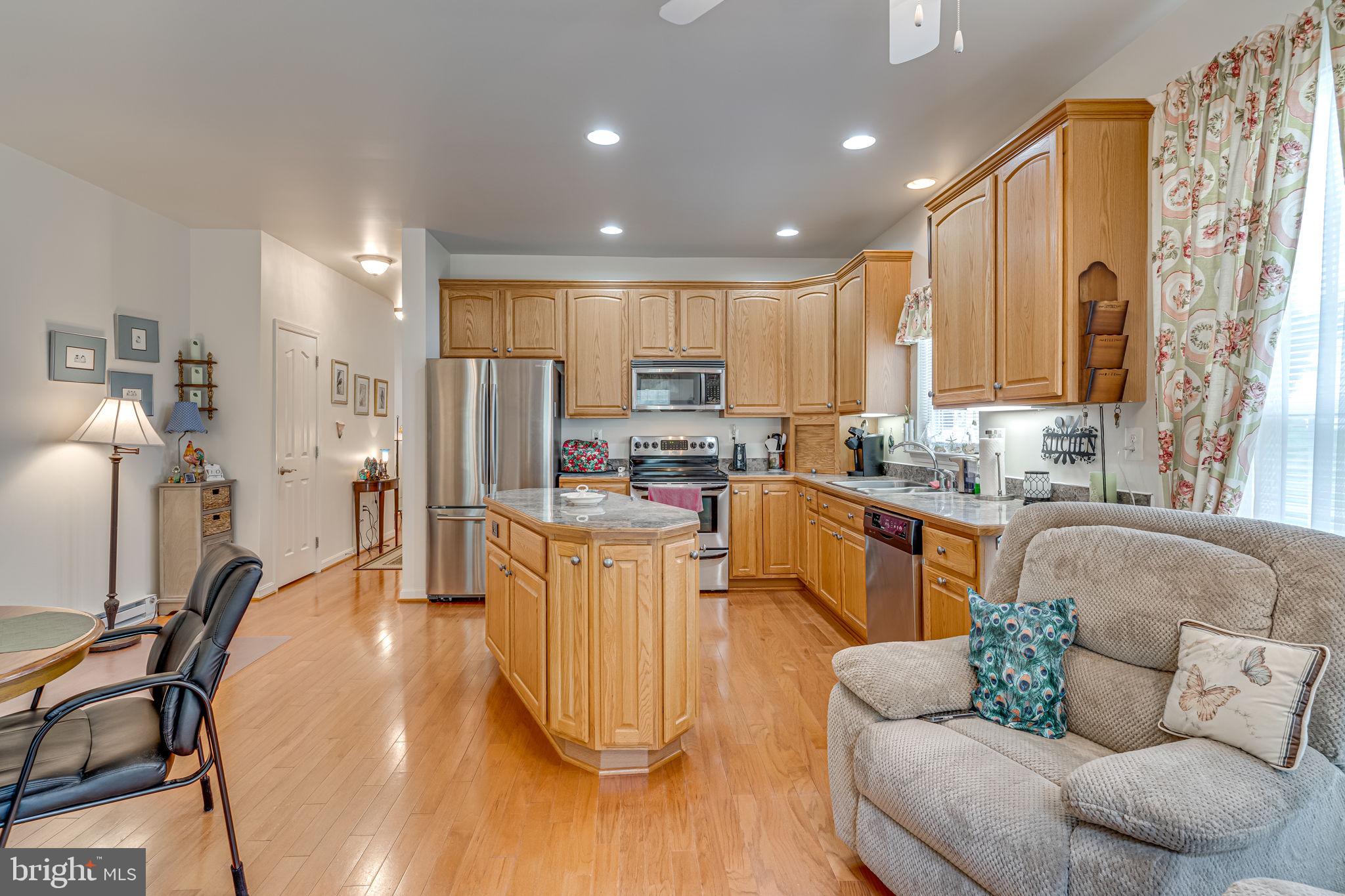 247 Williamsburg Circle La Plata, MD 20646 - Photo 21 of 48