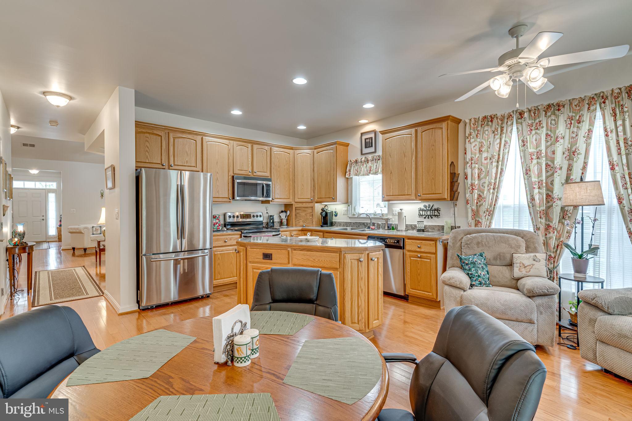 247 Williamsburg Circle La Plata, MD 20646 - Photo 23 of 48