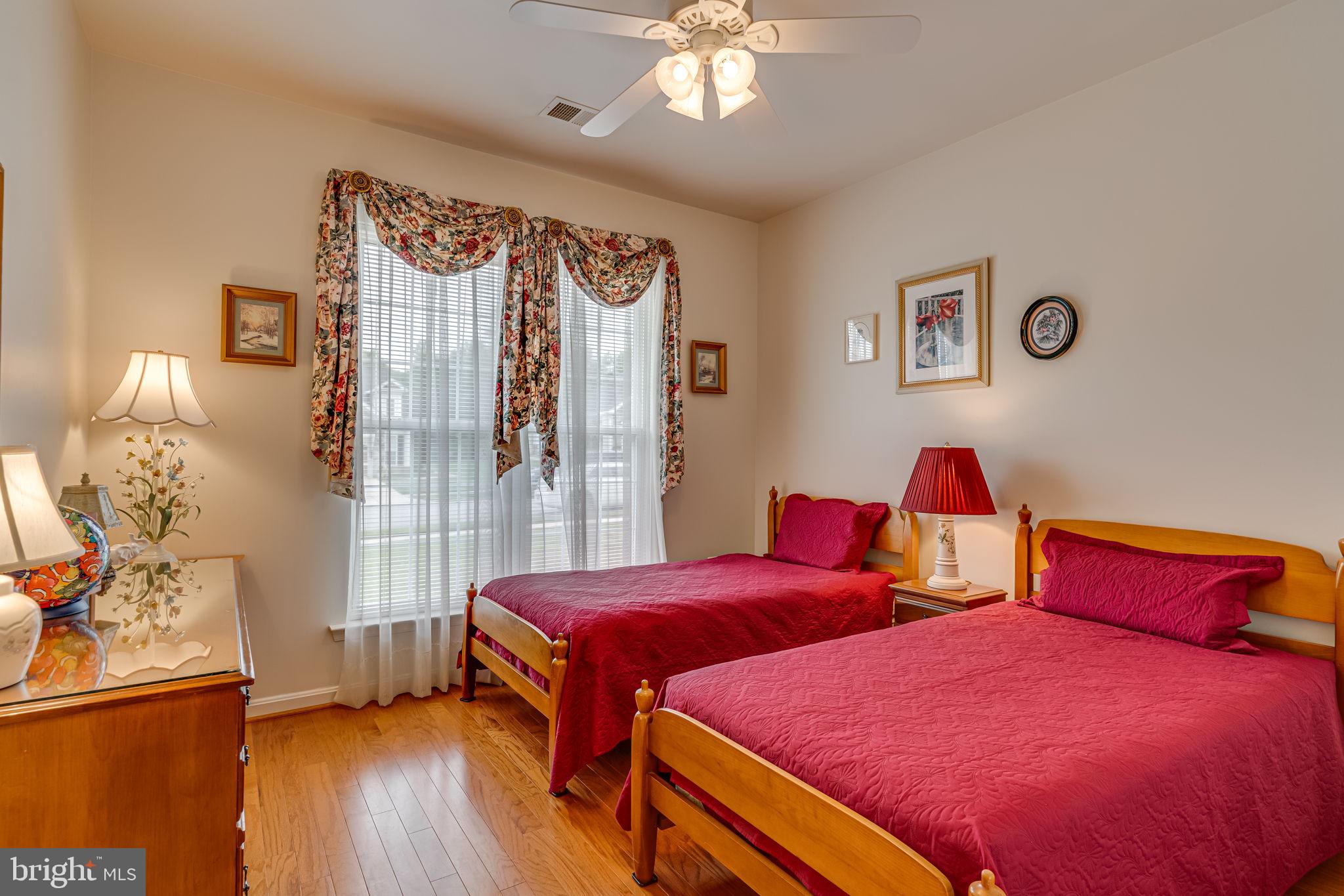 247 Williamsburg Circle La Plata, MD 20646 - Photo 24 of 48