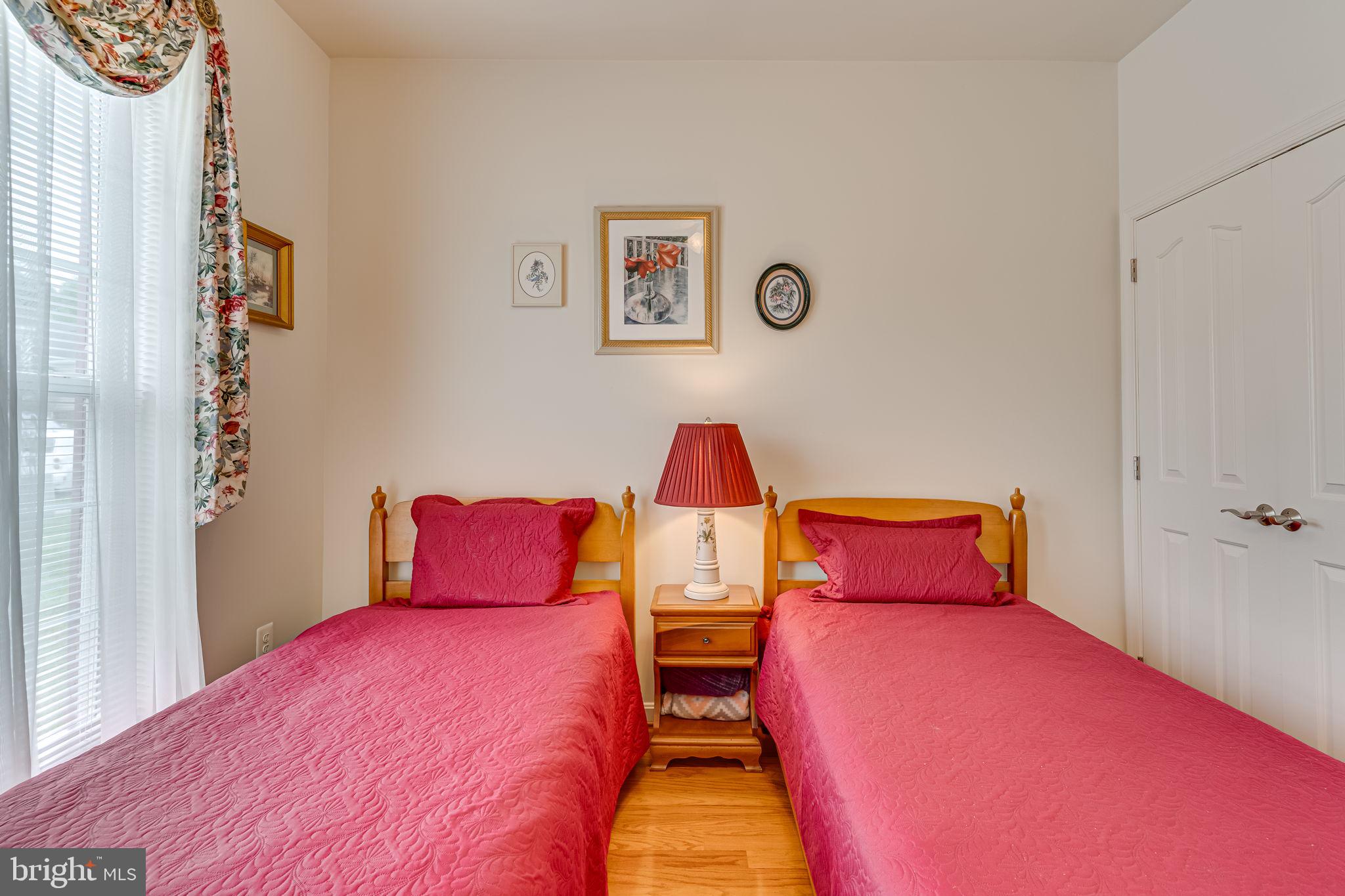 247 Williamsburg Circle La Plata, MD 20646 - Photo 25 of 48