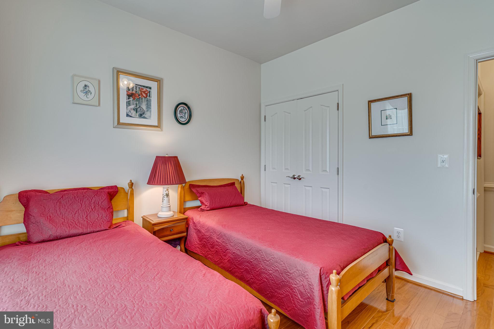 247 Williamsburg Circle La Plata, MD 20646 - Photo 26 of 48