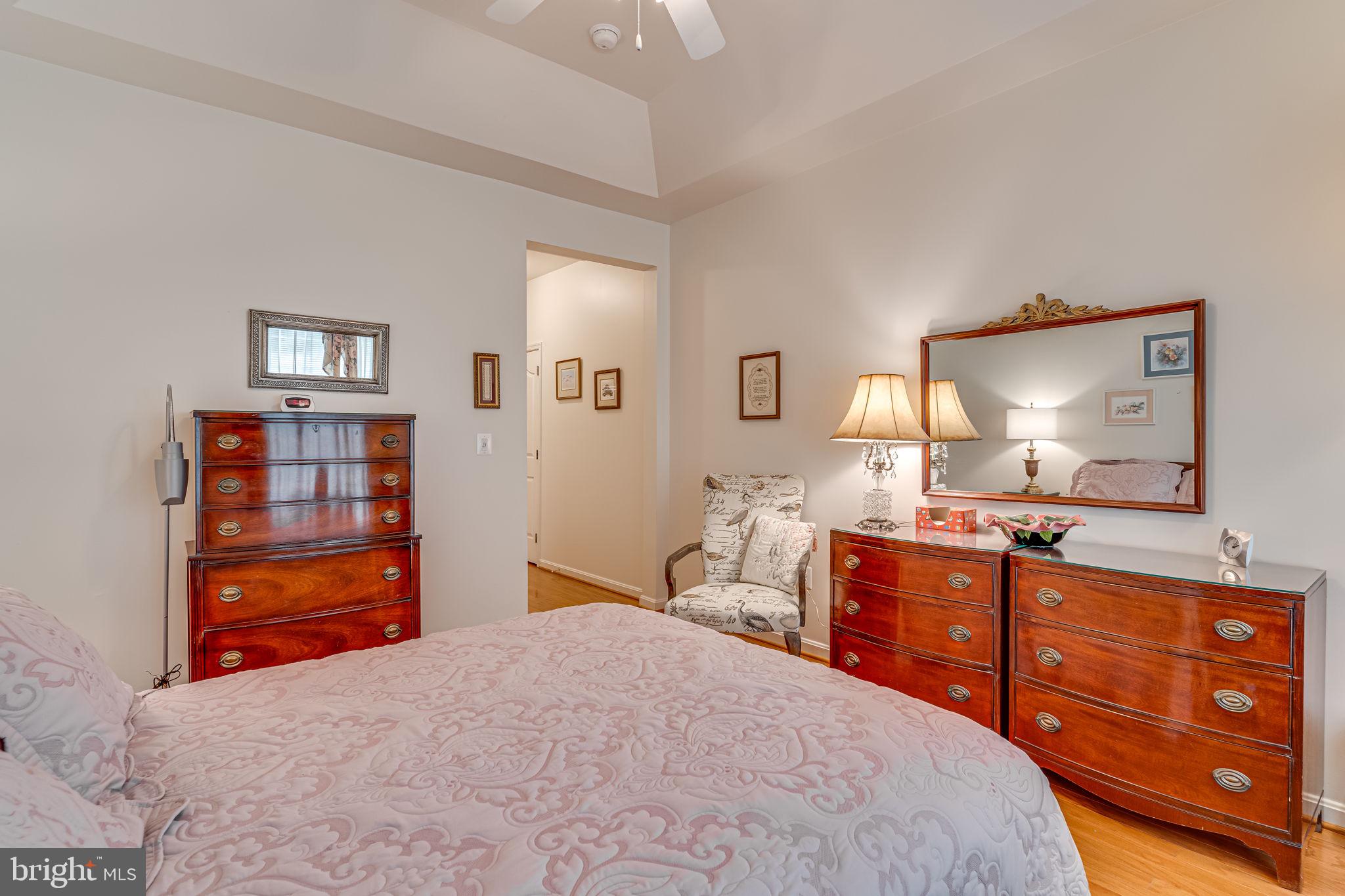 247 Williamsburg Circle La Plata, MD 20646 - Photo 29 of 48