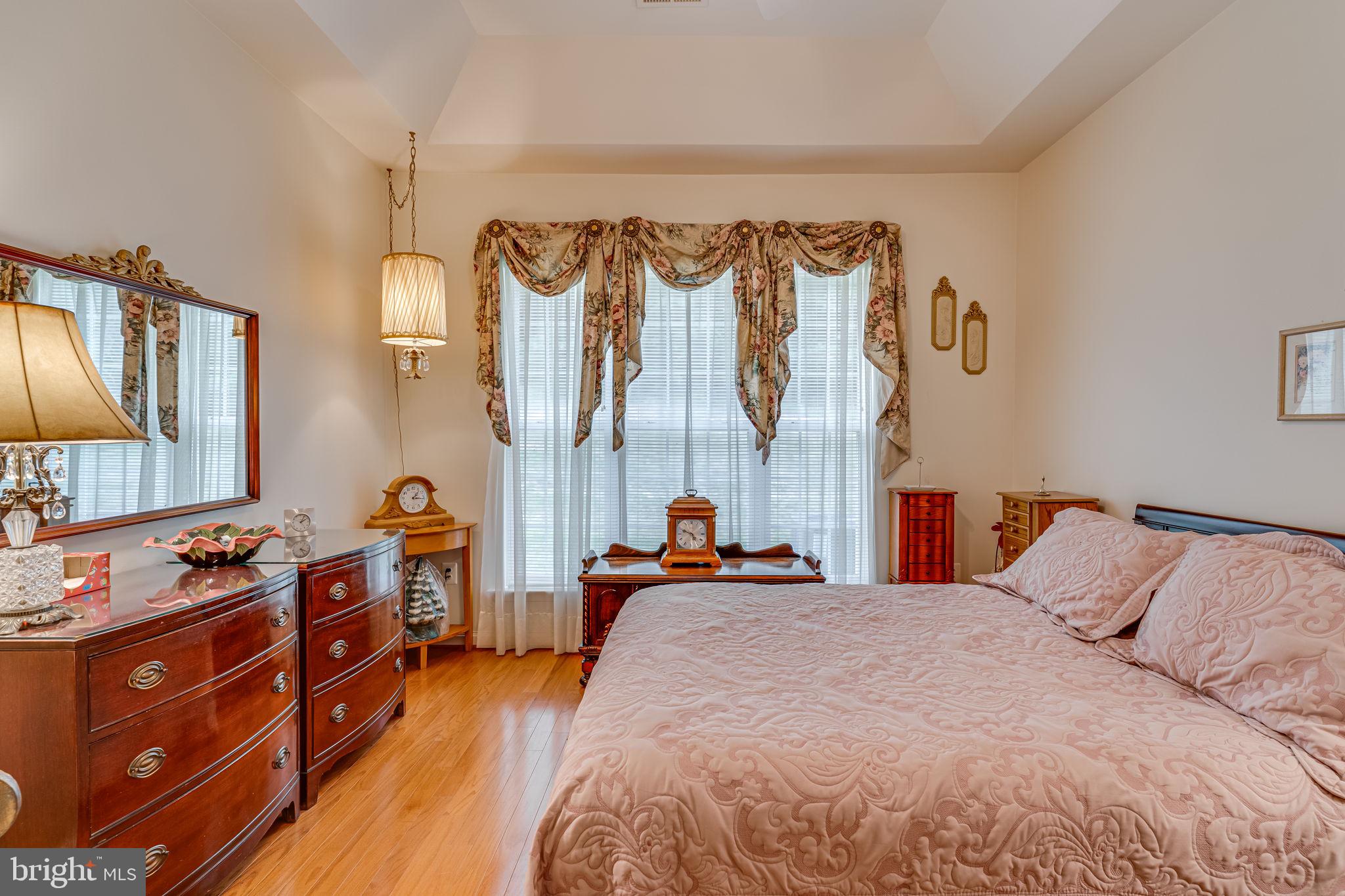 247 Williamsburg Circle La Plata, MD 20646 - Photo 30 of 48