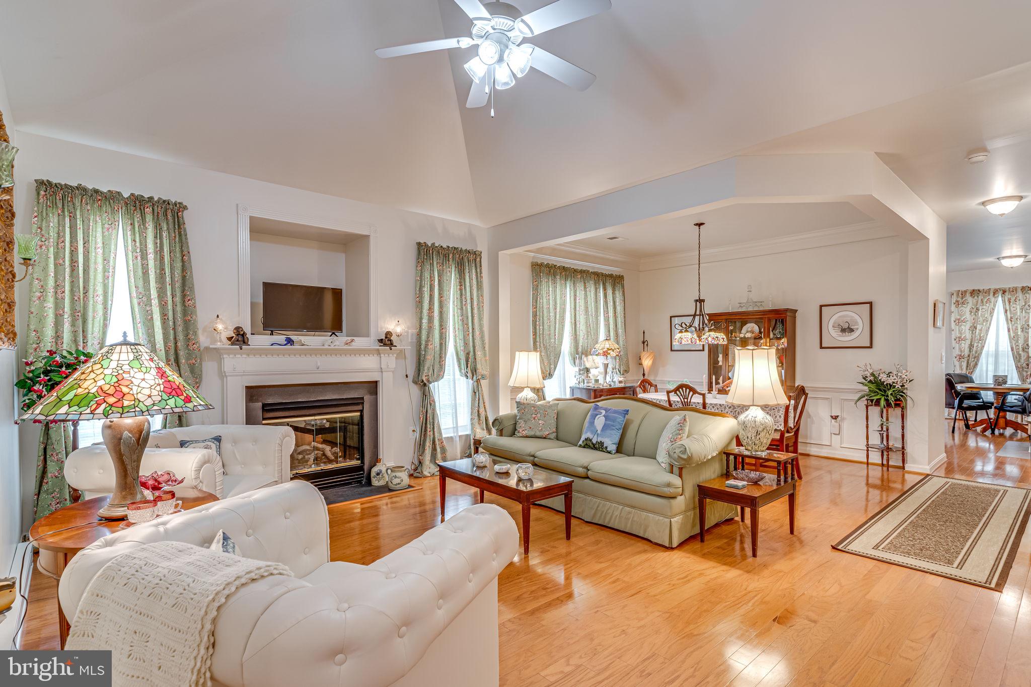 247 Williamsburg Circle La Plata, MD 20646 - Photo 3 of 48