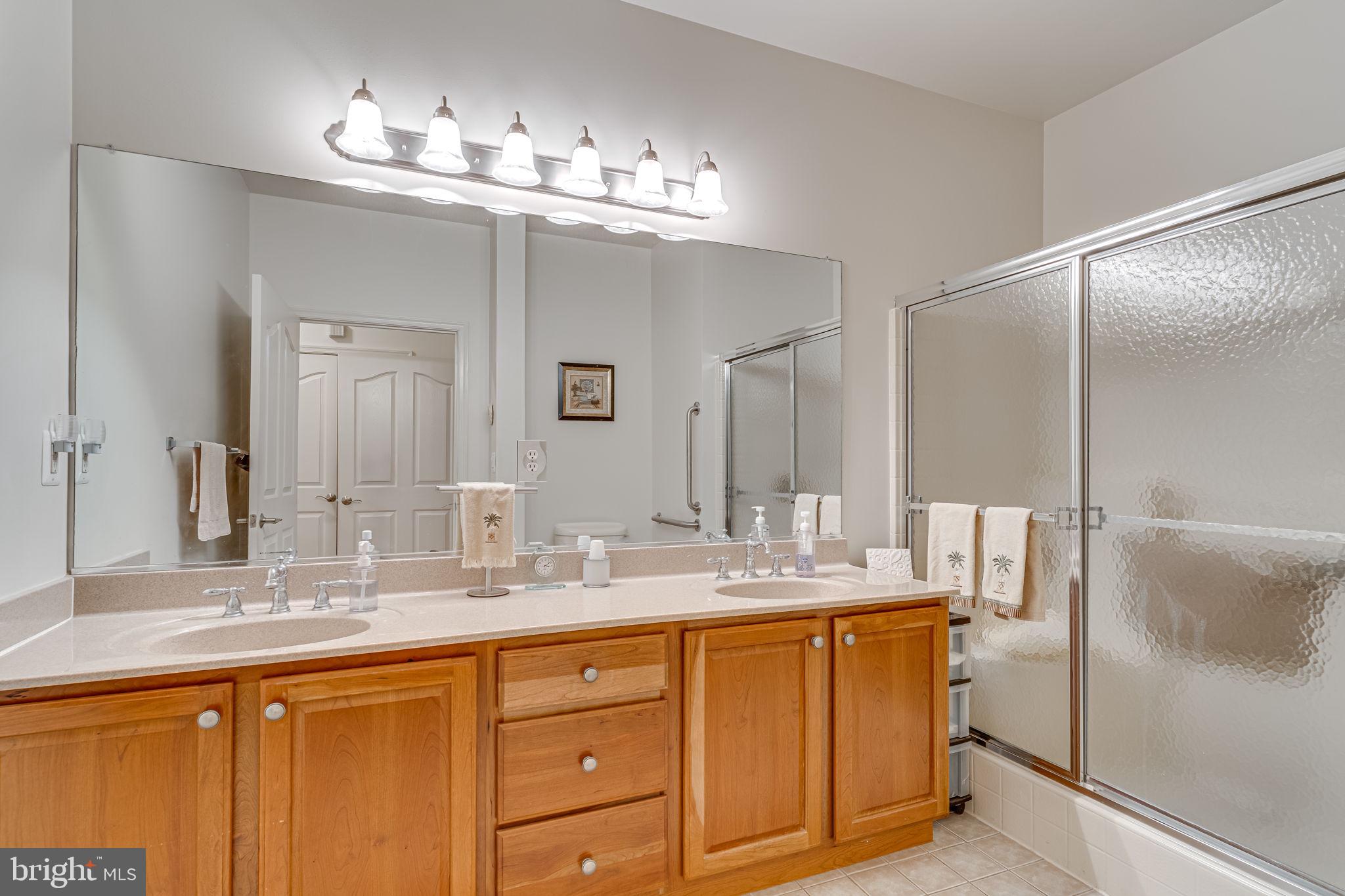 247 Williamsburg Circle La Plata, MD 20646 - Photo 31 of 48