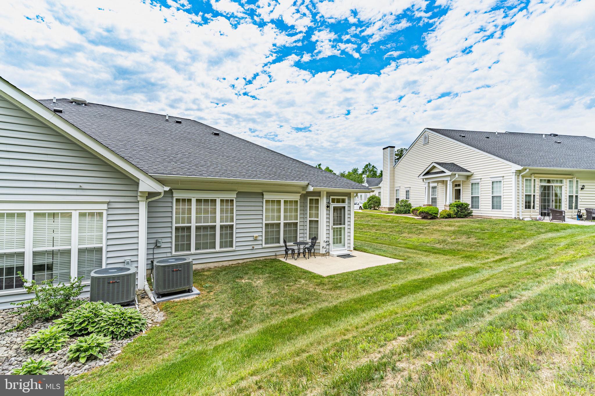 247 Williamsburg Circle La Plata, MD 20646 - Photo 35 of 48