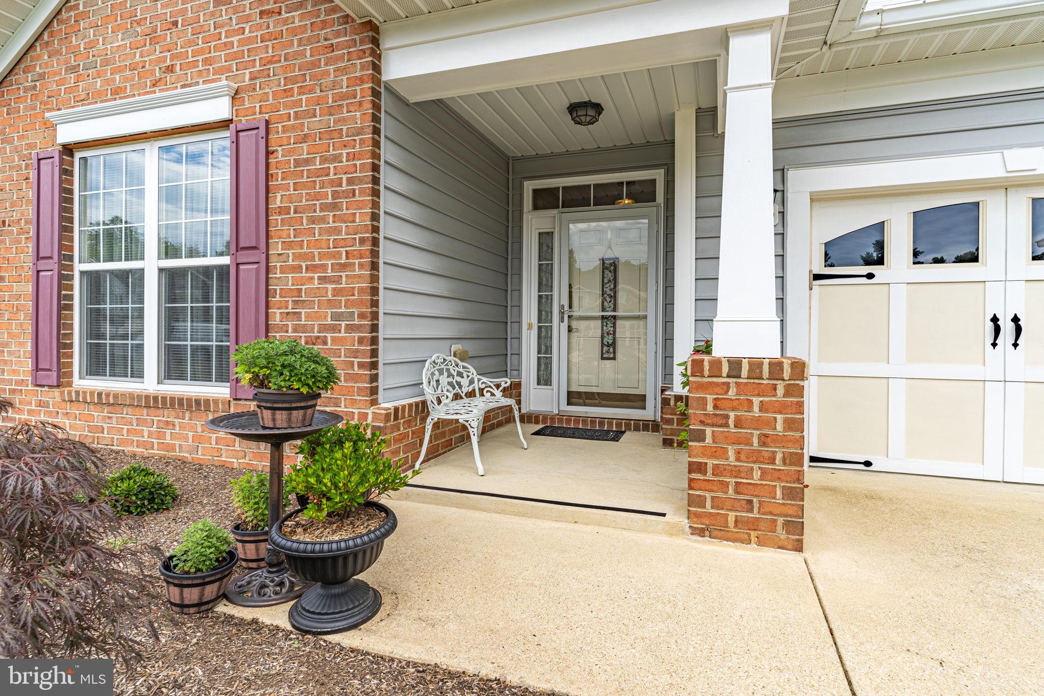 247 Williamsburg Circle La Plata, MD 20646 - Photo 37 of 48