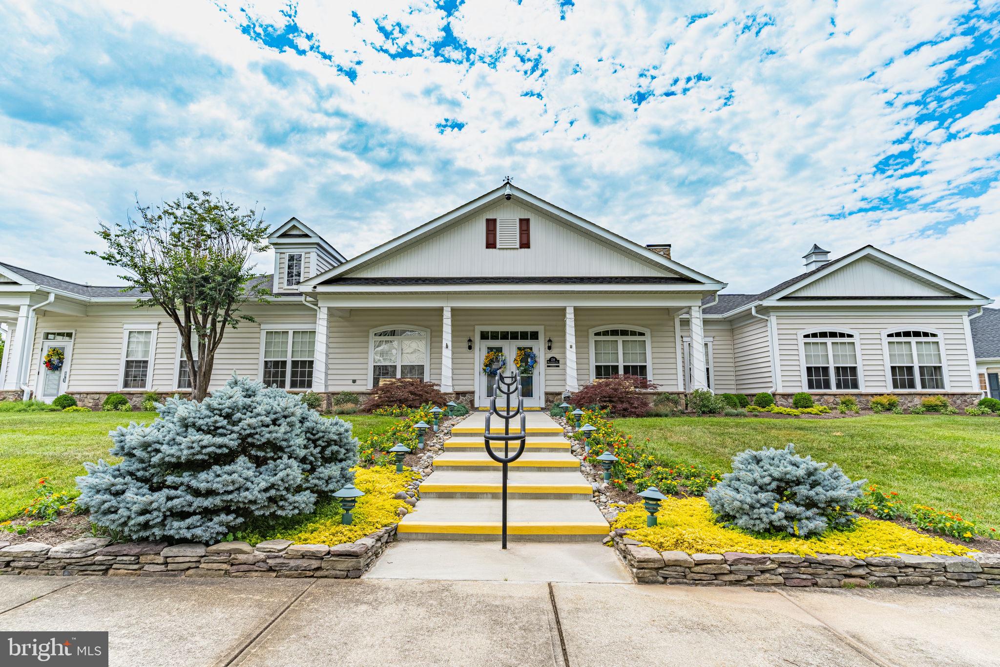 247 Williamsburg Circle La Plata, MD 20646 - Photo 38 of 48