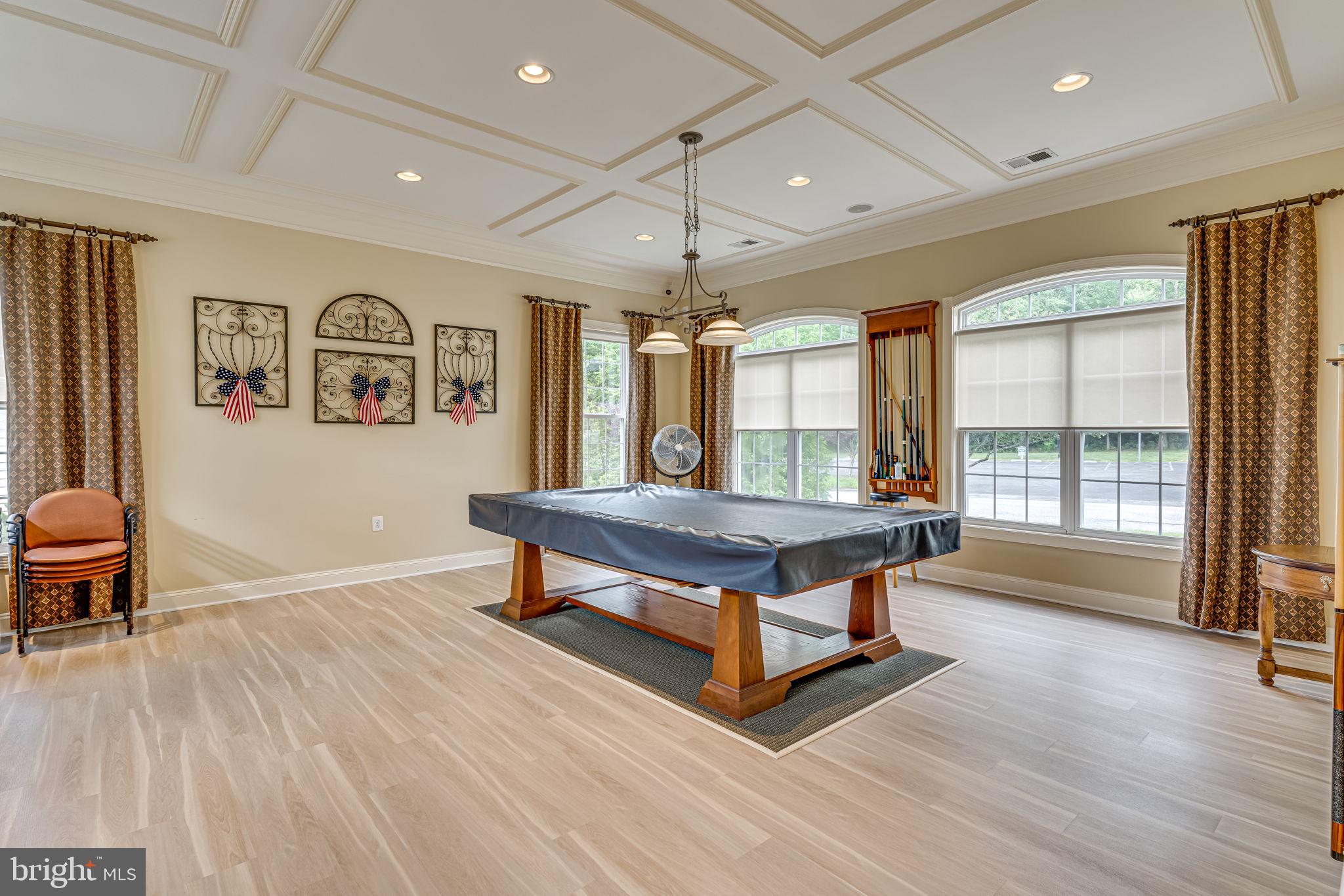 247 Williamsburg Circle La Plata, MD 20646 - Photo 39 of 48