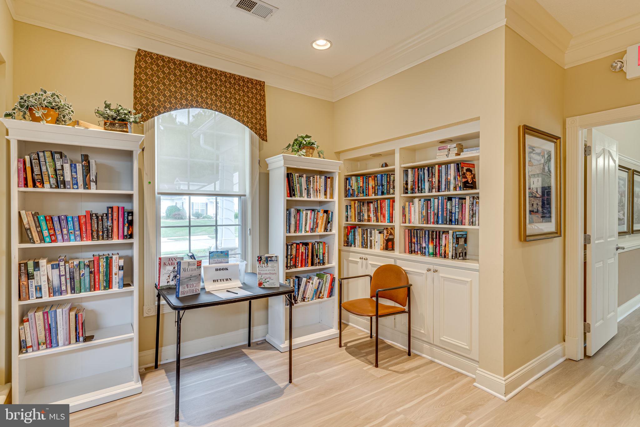 247 Williamsburg Circle La Plata, MD 20646 - Photo 40 of 48