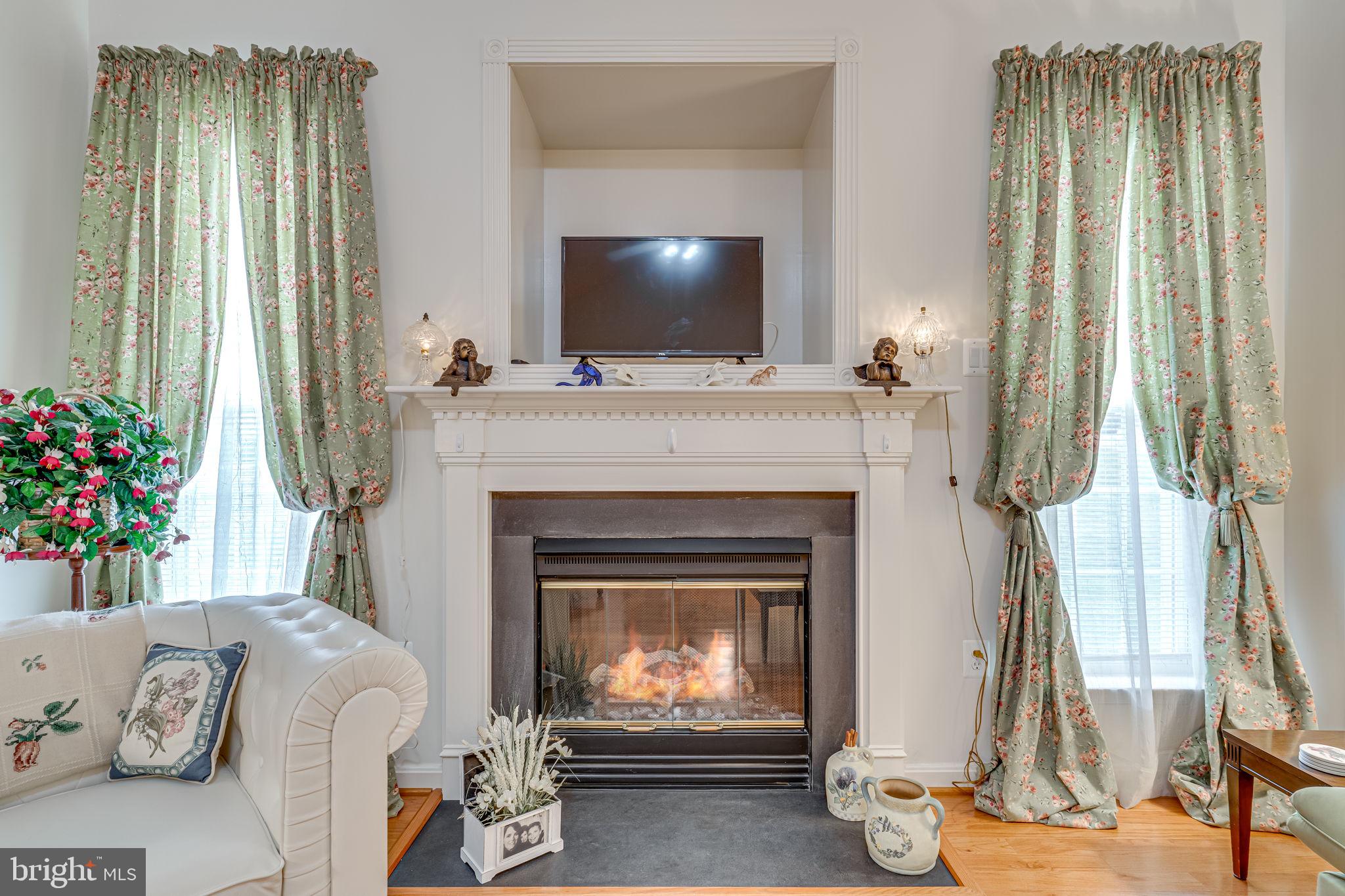 247 Williamsburg Circle La Plata, MD 20646 - Photo 4 of 48