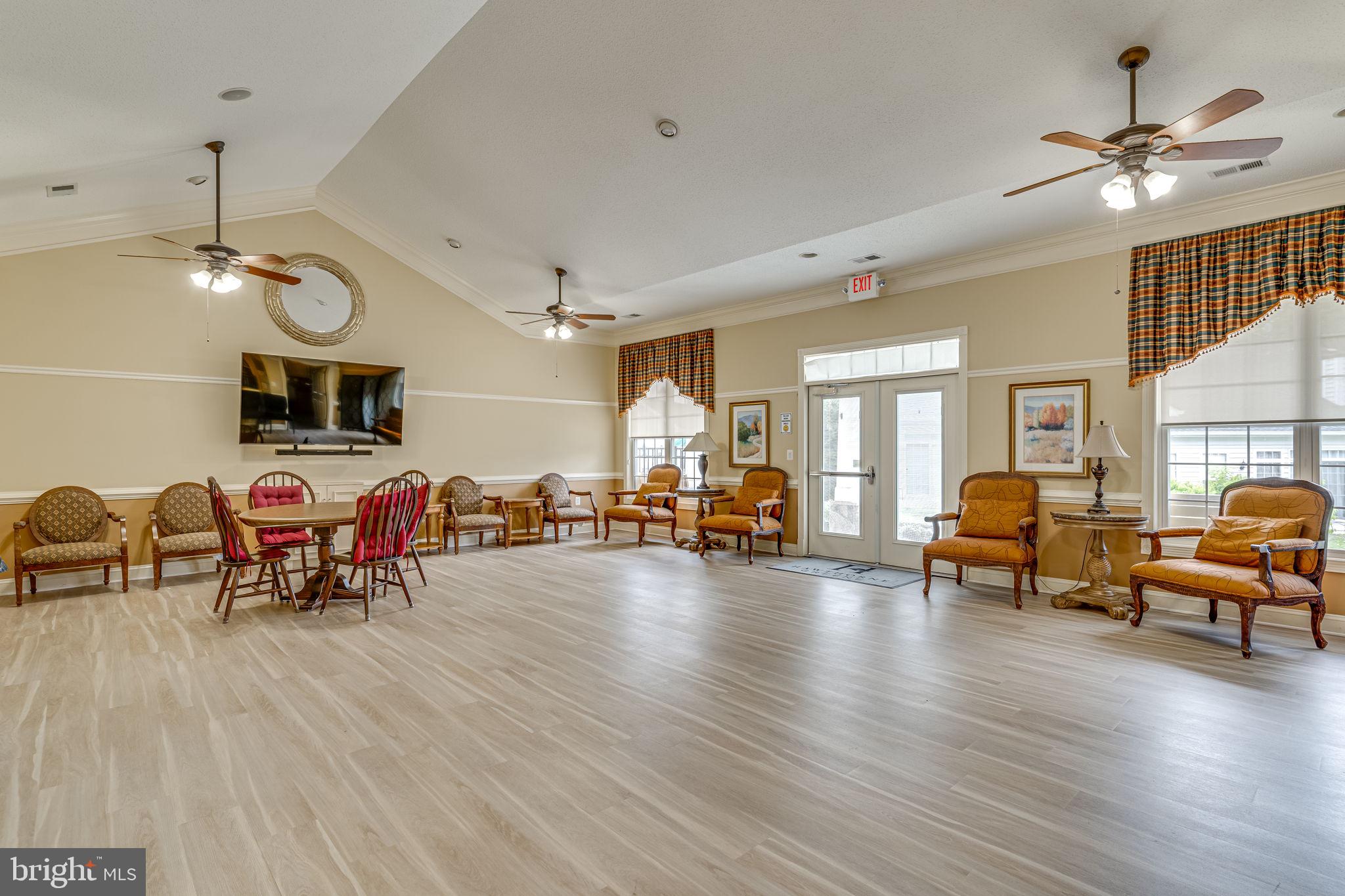 247 Williamsburg Circle La Plata, MD 20646 - Photo 41 of 48