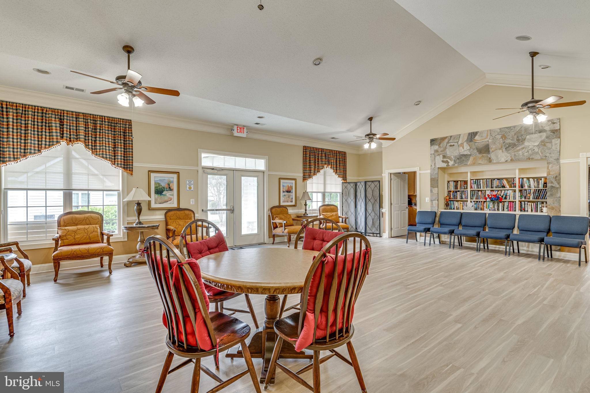 247 Williamsburg Circle La Plata, MD 20646 - Photo 42 of 48