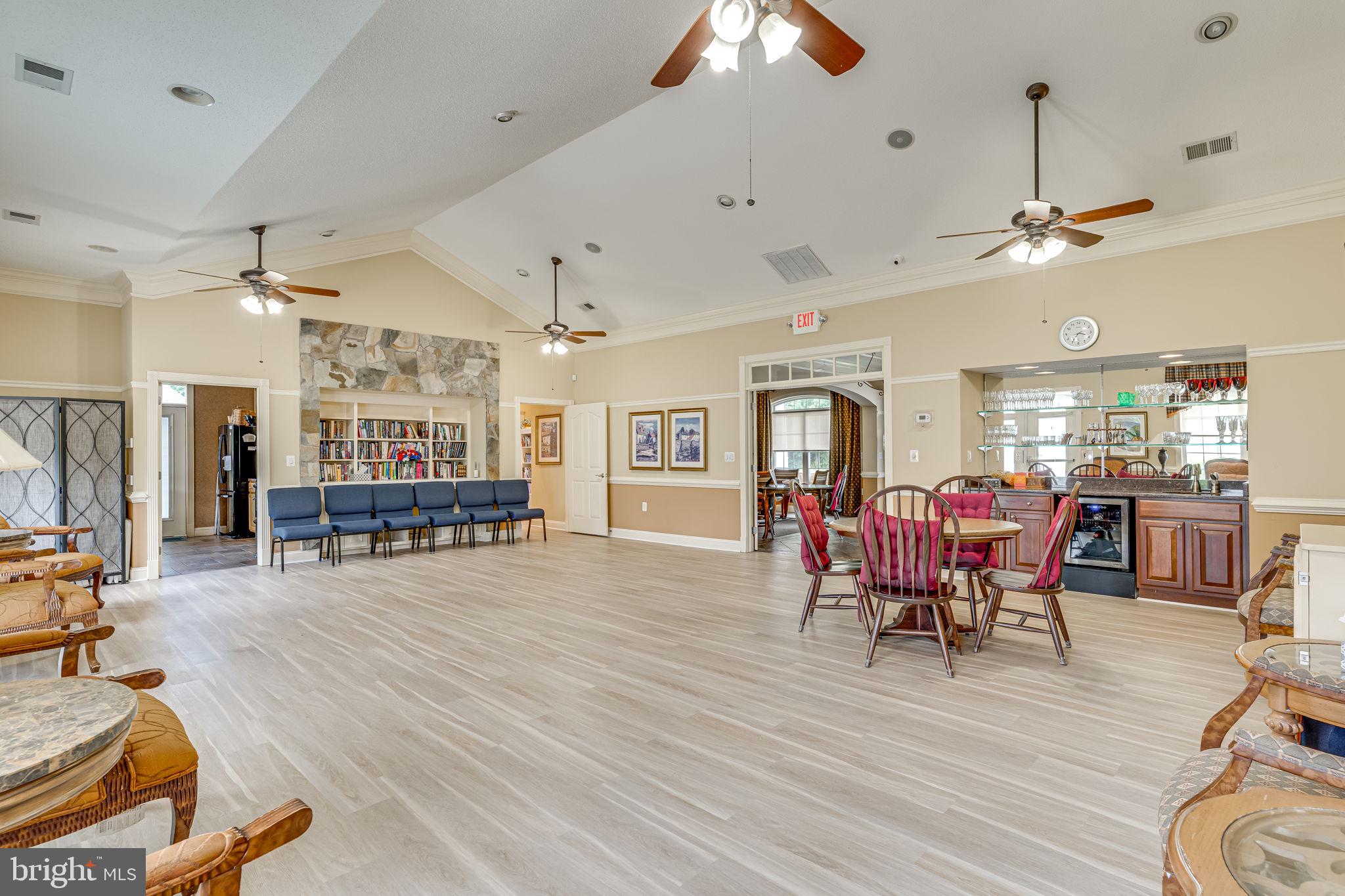 247 Williamsburg Circle La Plata, MD 20646 - Photo 43 of 48