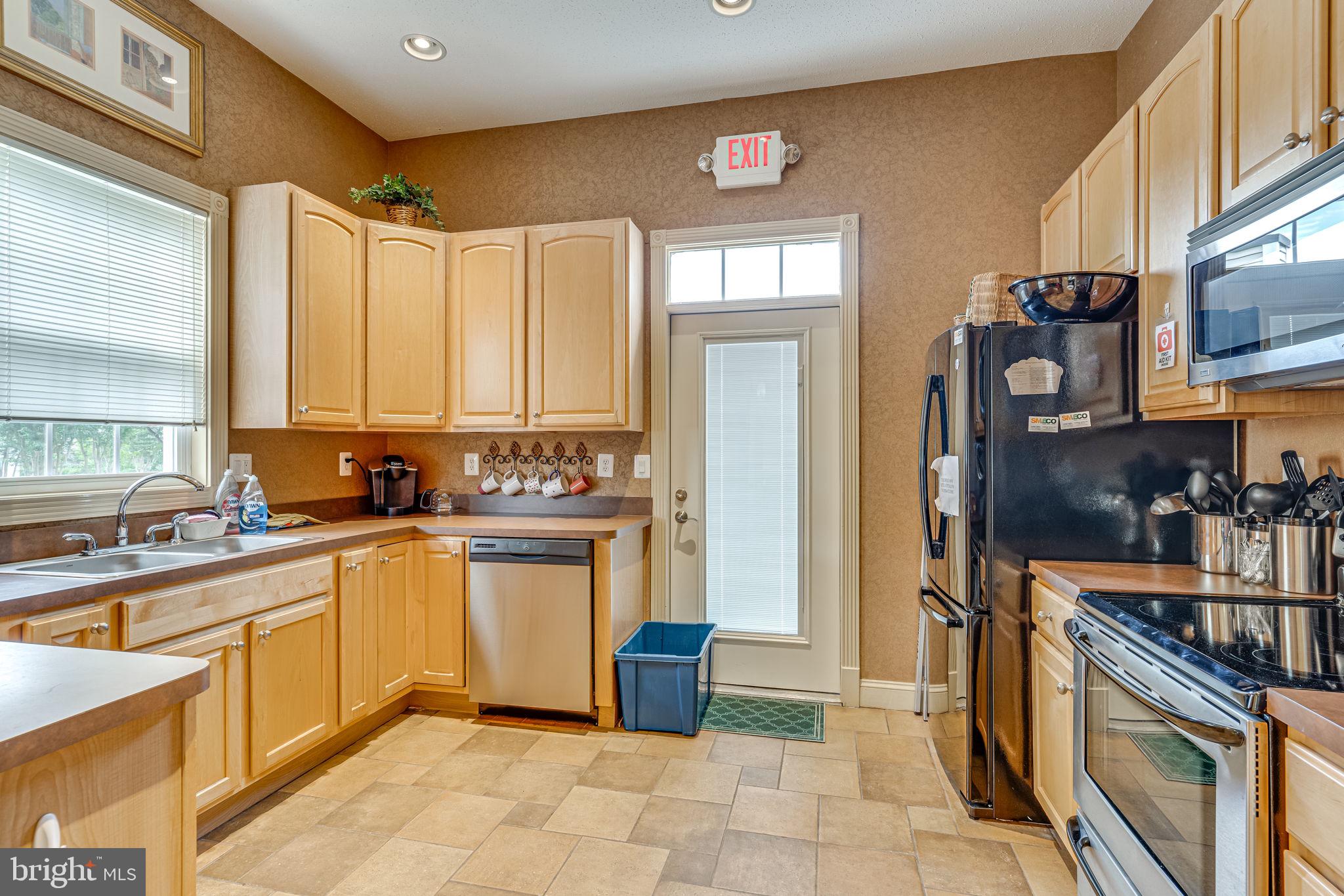 247 Williamsburg Circle La Plata, MD 20646 - Photo 44 of 48