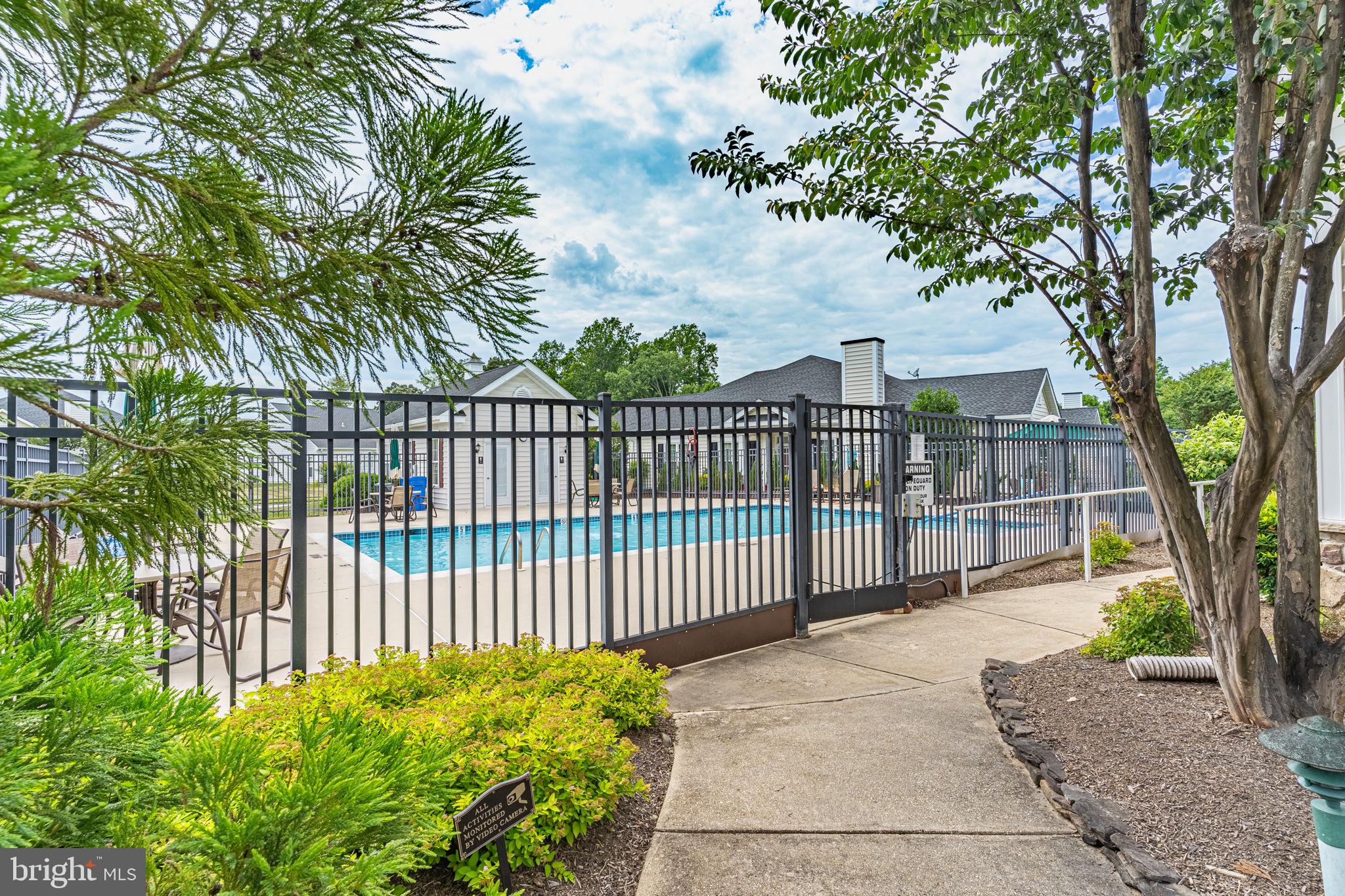 247 Williamsburg Circle La Plata, MD 20646 - Photo 47 of 48