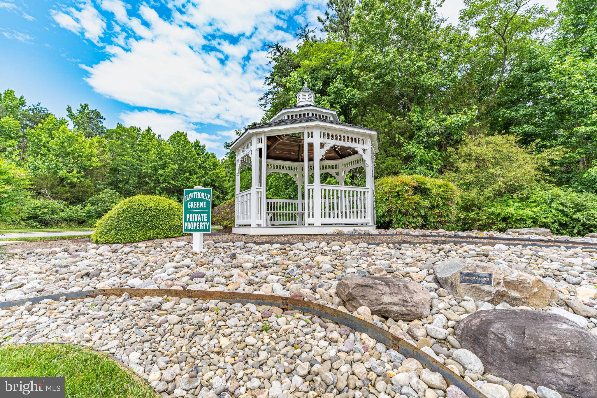 247 Williamsburg Circle La Plata, MD 20646 - Photo 48 of 48