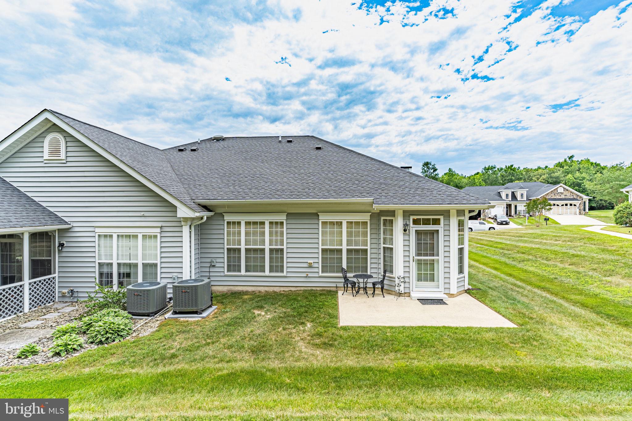 247 Williamsburg Circle La Plata, MD 20646 - Photo 7 of 48