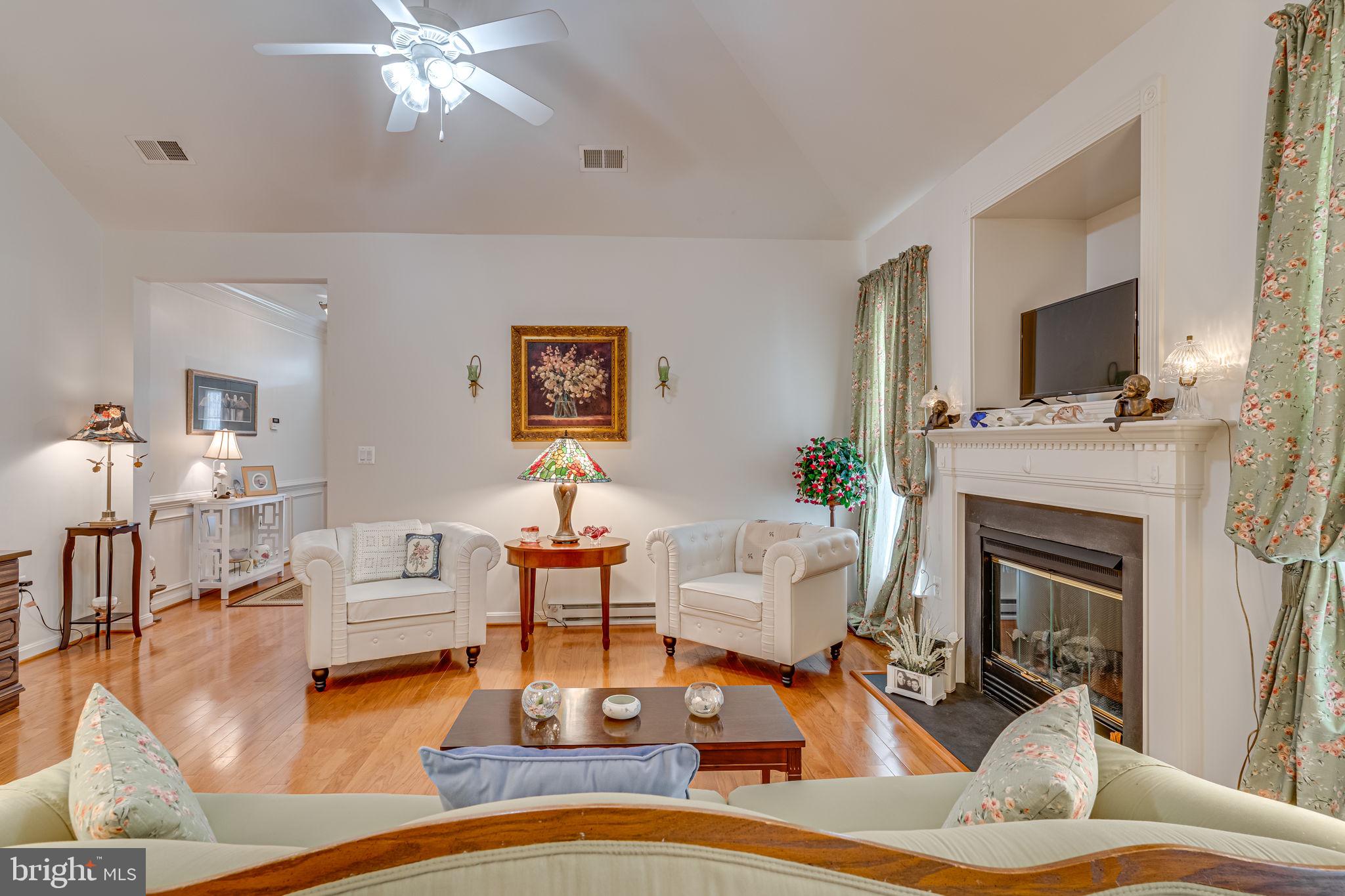 247 Williamsburg Circle La Plata, MD 20646 - Photo 10 of 48