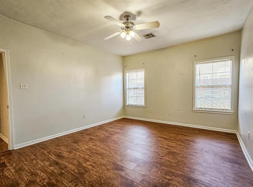 406 West Hudspeth Street Welsh, LA 70591 - Photo 11 of 21