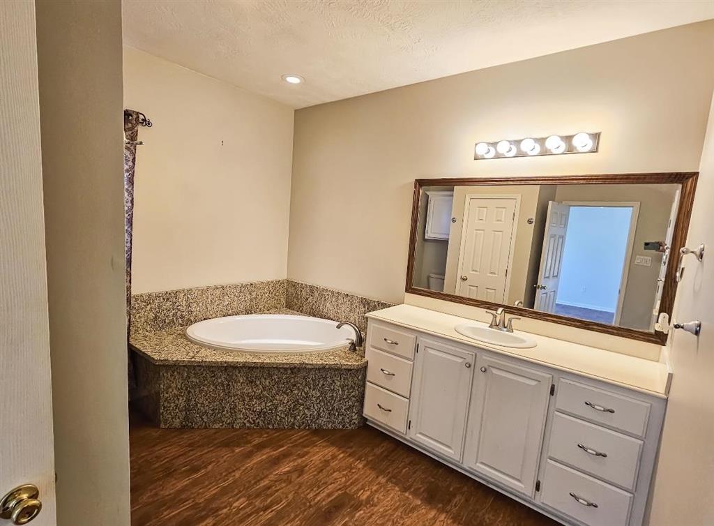 406 West Hudspeth Street Welsh, LA 70591 - Photo 12 of 21