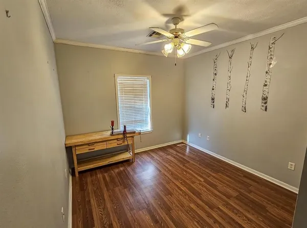 $199,900 | 406 West Hudspeth Street, Welsh, LA 70591