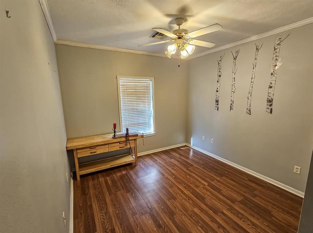 406 West Hudspeth Street Welsh, LA 70591 - Photo 14 of 21