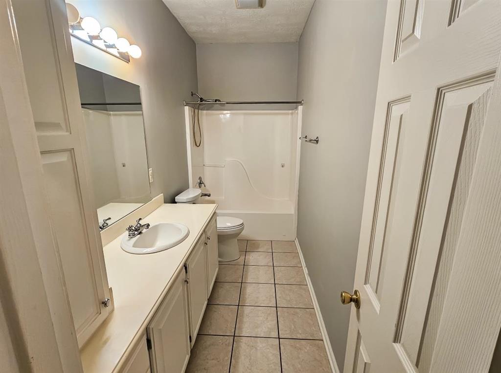 406 West Hudspeth Street Welsh, LA 70591 - Photo 16 of 21