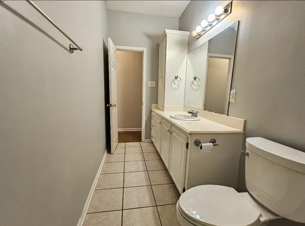 $199,900 | 406 West Hudspeth Street, Welsh, LA 70591